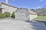 4058 Spruce - Photo 29