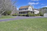 4058 Spruce - Photo 3
