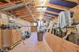 4058 Spruce - Photo 31