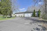 4058 Spruce - Photo 33