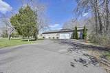 4058 Spruce - Photo 34