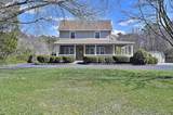 4058 Spruce - Photo 4