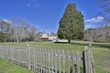 4058 Spruce - Photo 40