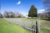 4058 Spruce - Photo 41