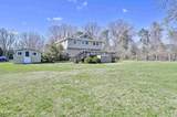 4058 Spruce - Photo 42