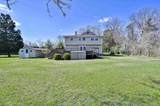 4058 Spruce - Photo 43