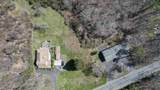 4058 Spruce - Photo 47