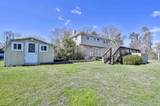 4058 Spruce - Photo 5