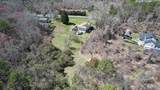 4058 Spruce - Photo 53