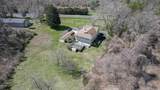 4058 Spruce - Photo 54