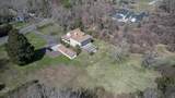 4058 Spruce - Photo 56