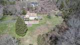 4058 Spruce - Photo 57