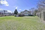 4058 Spruce - Photo 6