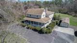 4058 Spruce - Photo 61
