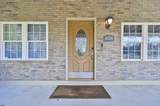 4058 Spruce - Photo 7