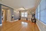 4058 Spruce - Photo 9