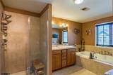 214 Mallard Lane - Photo 5