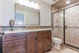 5143 Central - Photo 15