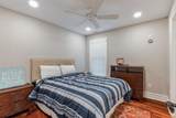 5143 Central - Photo 17