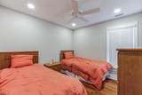 5143 Central - Photo 18