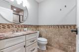 5143 Central - Photo 19