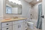 5143 Central - Photo 20