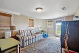 5143 Central - Photo 21