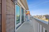 5143 Central - Photo 24