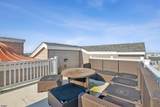 5143 Central - Photo 25