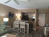 4500 Brigantine Ave. - Photo 12