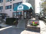 4500 Brigantine Ave. - Photo 2