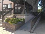 4500 Brigantine Ave. - Photo 33