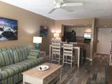 4500 Brigantine Ave. - Photo 9