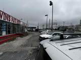 7044 / 7048 Black Horse - Photo 1