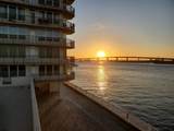 500 Bay Ave Unit 204N - Photo 1
