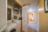 500 Bay Ave Unit 204N - Photo 10