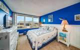 500 Bay Ave Unit 204N - Photo 11