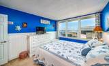 500 Bay Ave Unit 204N - Photo 12
