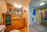 500 Bay Ave Unit 204N - Photo 14