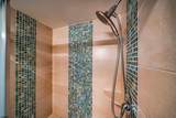 500 Bay Ave Unit 204N - Photo 15