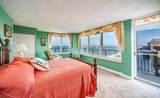 500 Bay Ave Unit 204N - Photo 16