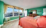 500 Bay Ave Unit 204N - Photo 17