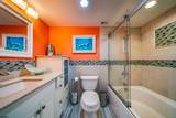 500 Bay Ave Unit 204N - Photo 18