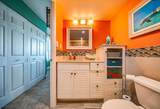 500 Bay Ave Unit 204N - Photo 19