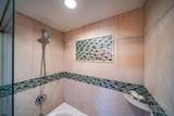 500 Bay Ave Unit 204N - Photo 20
