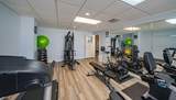 500 Bay Ave Unit 204N - Photo 32