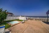 500 Bay Ave Unit 204N - Photo 33