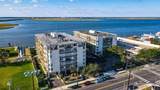 500 Bay Ave Unit 204N - Photo 39