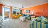 500 Bay Ave Unit 204N - Photo 4