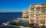 500 Bay Ave Unit 204N - Photo 41